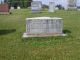 Photo of headstones/thumb_Donald MacLennan  died 1930 MI Lingwick Presbyterian Cemetery, Gould, Quebec